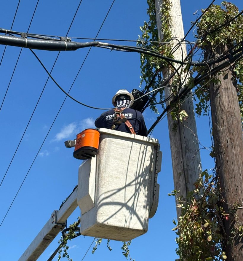 WhatsApp Image 2025-11-11 at 3.12.44 PM