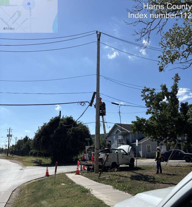 WhatsApp Image 2025-11-11 at 3.12.46 PM