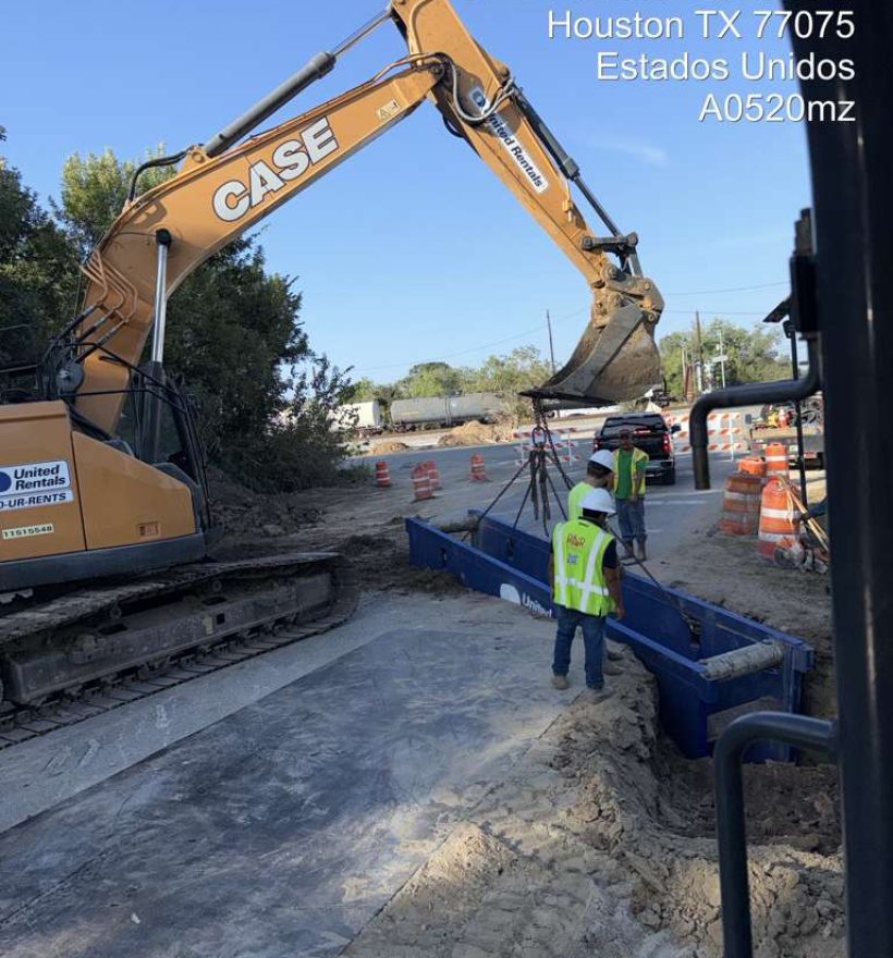 WhatsApp Image 2025-11-11 at 3.12.57 PM (1)